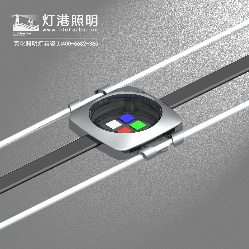 城发·灯湖悦园官方售楼处电话(城发·灯湖悦园)官方网站-营销中心欢迎您-楼盘详情•最新价格-户型图-容积率@2026421售楼处AI热搜